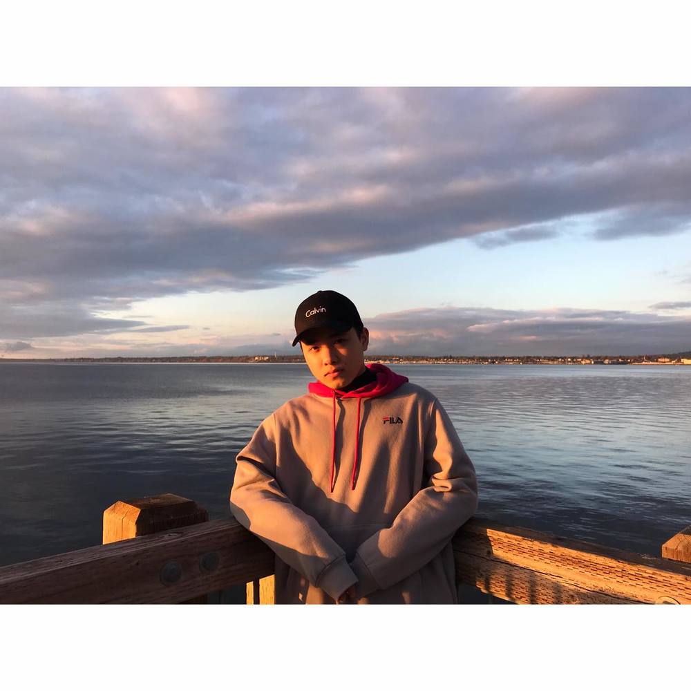 Meet your Posher, Lưu